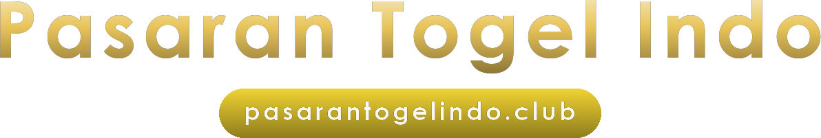 Pasaran Togel Indo logo
