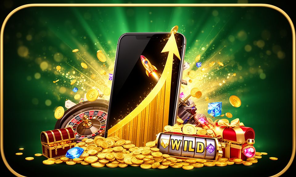 Pasaran Togel Indo digislot