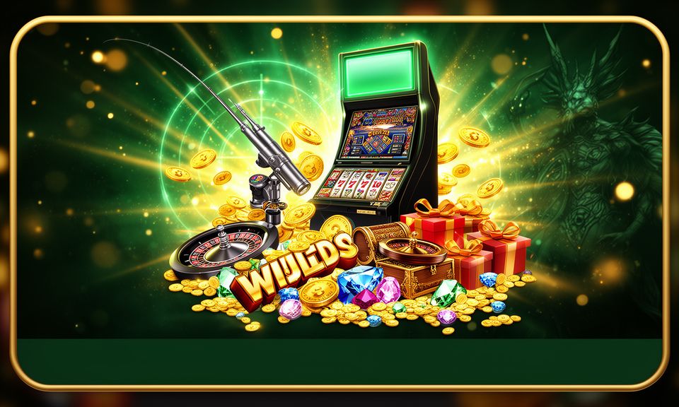 Pasaran Togel Indo didihub