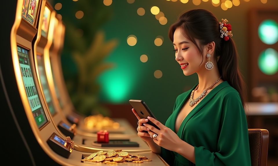 Pasaran Togel Indo casino app visual