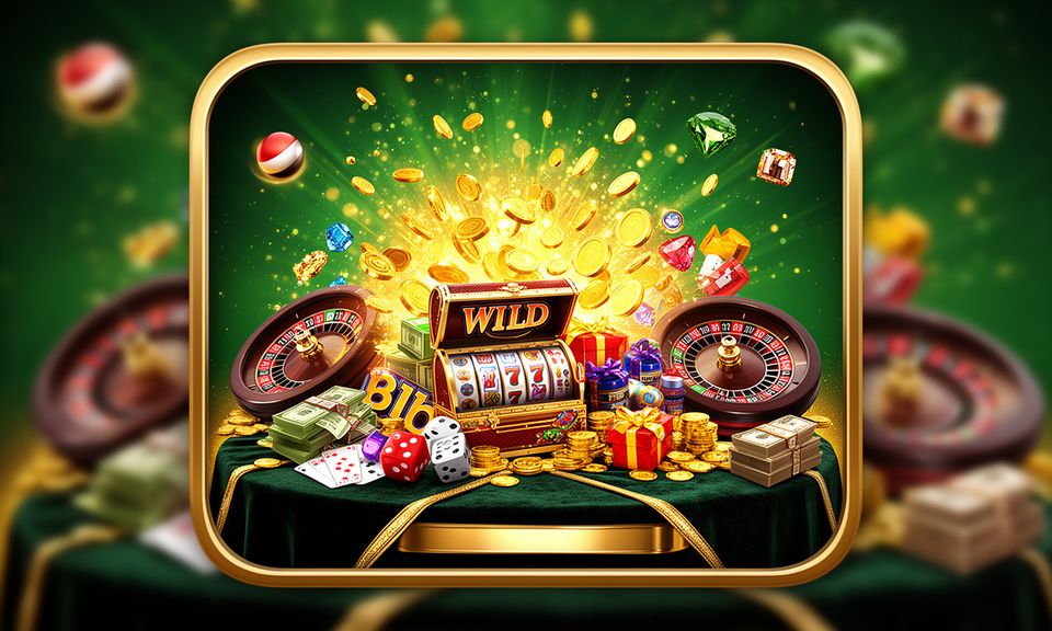 Pasaran Togel Indo diamon138