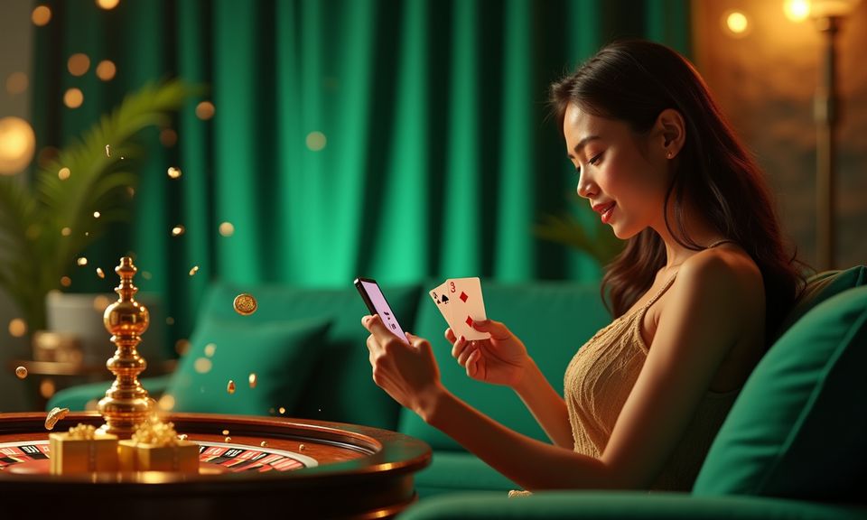 Pasaran Togel Indo Apa Itu dewi222 dan Cara Akses di Pasaran Togel Indo