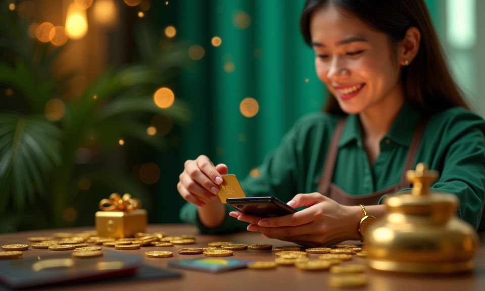 Pasaran Togel Indo Yang perlu kamu tahu sebelum buka dinar33