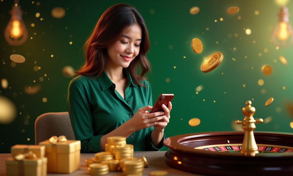 Pasaran Togel Indo dewi222 - Platform Pasaran Togel Indo untuk Penawaran Spesifik