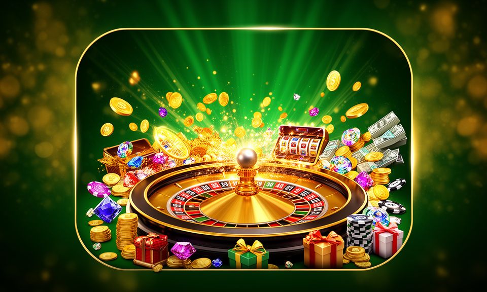 Pasaran Togel Indo dewisloto