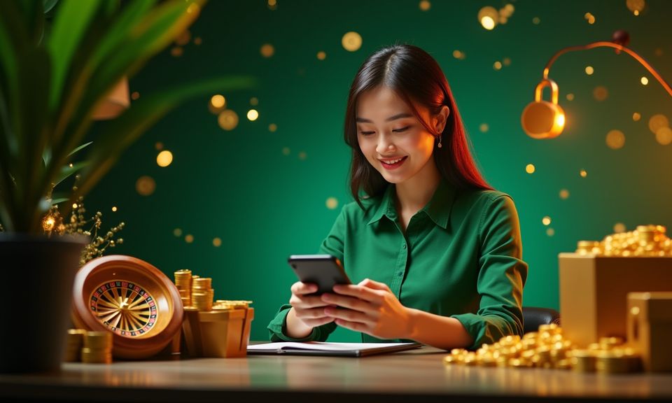 Pasaran Togel Indo Apa itu disco69 dan bagaimana mengaksesnya di Pasaran Togel Indo