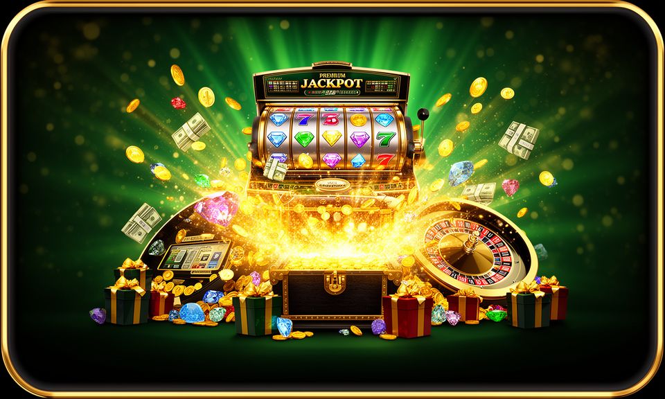 Pasaran Togel Indo dewijoker88