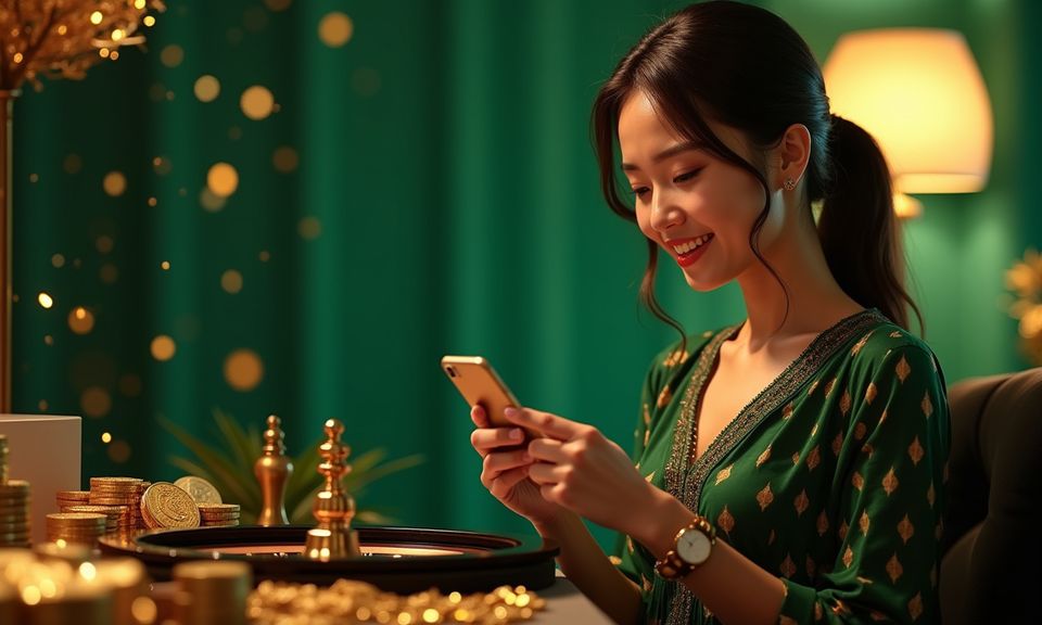 Pasaran Togel Indo dinar33 - jalur masuk cepat ke lobi Pasaran Togel Indo