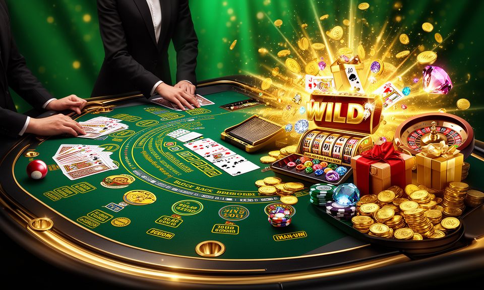 Pasaran Togel Indo diamond138