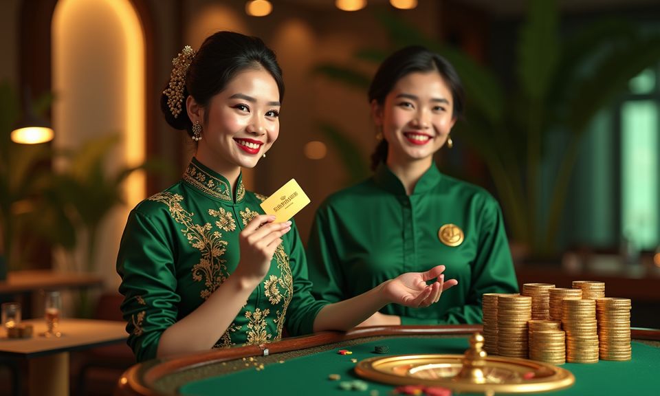 Pasaran Togel Indo Mengenal Dragon303 di Pasaran Togel Indo